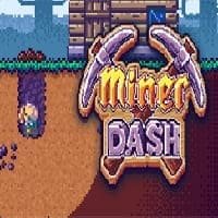 miner dash